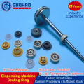 /msite/products/detail/productid/62358648/id/1503622.html